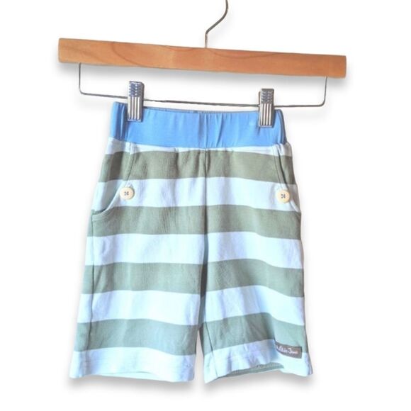 Matilda Jane shorts   - Picture 1 of 4